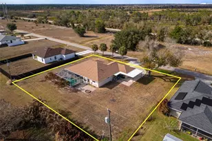 30361 Beech Rd, Punta Gorda, FL 33982 - Photo 45