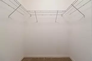 30361 Beech Rd, Punta Gorda, FL 33982 - Photo 21