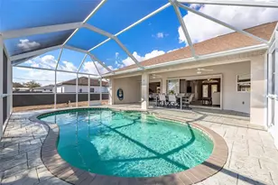 30361 Beech Rd, Punta Gorda, FL 33982 - Photo 31