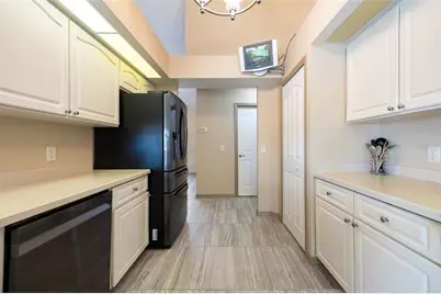 30361 Beech Road, Punta Gorda, FL 33982 - Photo 9