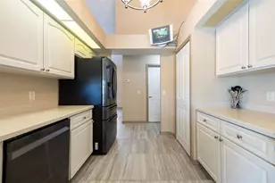 30361 Beech Rd, Punta Gorda, FL 33982 - Photo 9