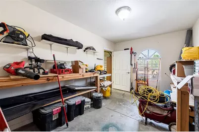 30361 Beech Road, Punta Gorda, FL 33982 - Photo 33