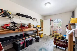 30361 Beech Rd, Punta Gorda, FL 33982 - Photo 33