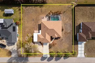 30361 Beech Rd, Punta Gorda, FL 33982 - Photo 41