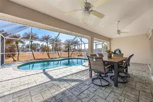 30361 Beech Rd, Punta Gorda, FL 33982 - Photo 29