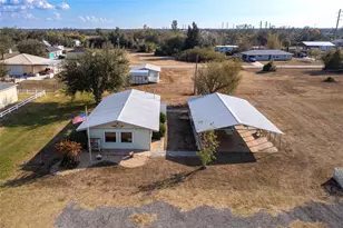 30361 Beech Rd, Punta Gorda, FL 33982 - Photo 47