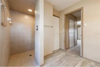 30361 Beech Road, Punta Gorda, FL 33982 - Photo 19