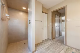 30361 Beech Rd, Punta Gorda, FL 33982 - Photo 19