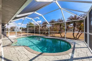30361 Beech Rd, Punta Gorda, FL 33982 - Photo 27