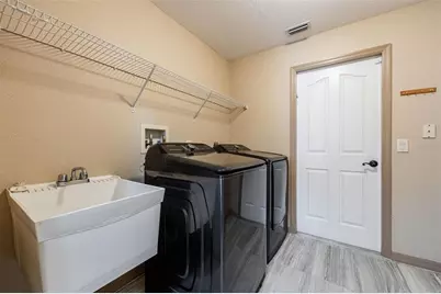 30361 Beech Road, Punta Gorda, FL 33982 - Photo 25