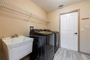 30361 Beech Rd, Punta Gorda, FL 33982 - Photo 25