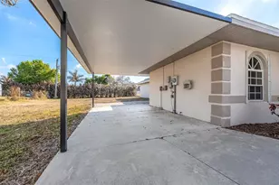 30361 Beech Rd, Punta Gorda, FL 33982 - Photo 39