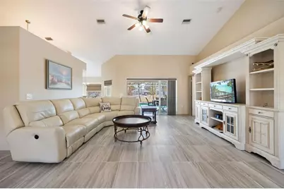 30361 Beech Road, Punta Gorda, FL 33982 - Photo 3