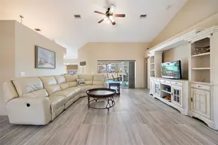 30361 Beech Rd, Punta Gorda, FL 33982 - Photo 3