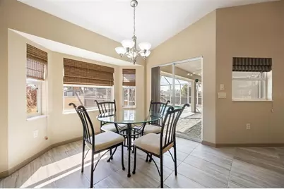 30361 Beech Road, Punta Gorda, FL 33982 - Photo 13