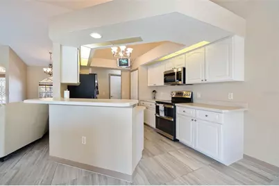 30361 Beech Road, Punta Gorda, FL 33982 - Photo 15