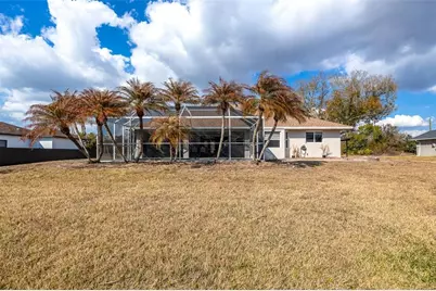 30361 Beech Road, Punta Gorda, FL 33982 - Photo 37