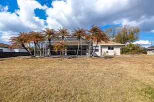 30361 Beech Rd, Punta Gorda, FL 33982 - Photo 37