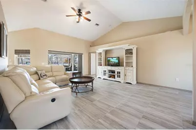 30361 Beech Road, Punta Gorda, FL 33982 - Photo 5