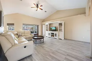 30361 Beech Rd, Punta Gorda, FL 33982 - Photo 5