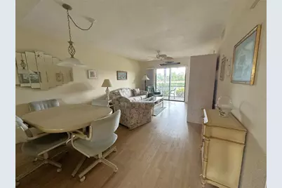 4024 Oakview Drive #I2, Punta Gorda, FL 33980 - Photo 9