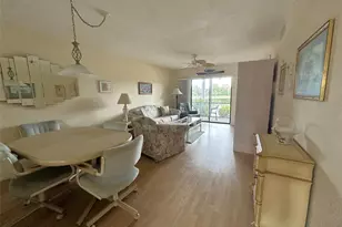 4024 Oakview Dr, Punta Gorda, FL 33980 - Photo 9