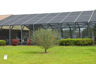 4024 Oakview Dr, Punta Gorda, FL 33980 - Photo 25