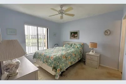 4024 Oakview Drive #I2, Punta Gorda, FL 33980 - Photo 15
