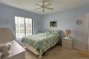 4024 Oakview Dr, Punta Gorda, FL 33980 - Photo 15