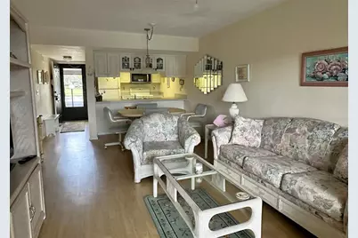 4024 Oakview Drive #I2, Punta Gorda, FL 33980 - Photo 7