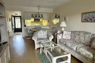 4024 Oakview Dr, Punta Gorda, FL 33980 - Photo 7