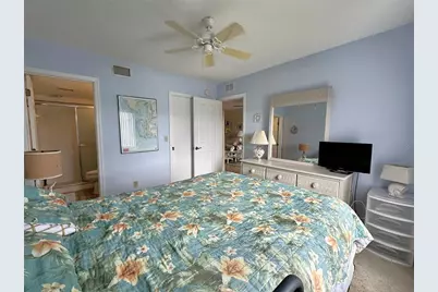 4024 Oakview Drive #I2, Punta Gorda, FL 33980 - Photo 17