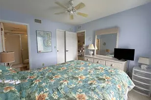 4024 Oakview Dr, Punta Gorda, FL 33980 - Photo 17