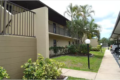 4024 Oakview Drive #I2, Punta Gorda, FL 33980 - Photo 3