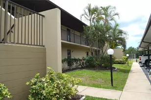 4024 Oakview Dr, Punta Gorda, FL 33980 - Photo 3