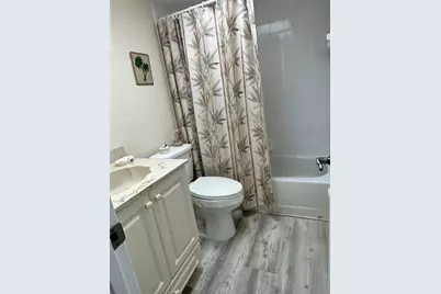 4024 Oakview Drive #I2, Punta Gorda, FL 33980 - Photo 11