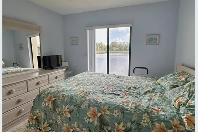 4024 Oakview Drive #I2, Punta Gorda, FL 33980 - Photo 19