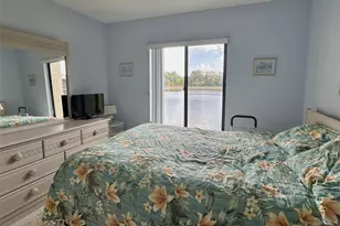 4024 Oakview Dr, Punta Gorda, FL 33980 - Photo 19