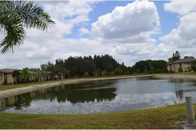 4024 Oakview Drive #I2, Punta Gorda, FL 33980 - Photo 5