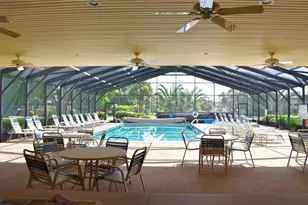 4024 Oakview Dr, Punta Gorda, FL 33980 - Photo 27