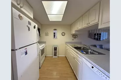 4024 Oakview Drive #I2, Punta Gorda, FL 33980 - Photo 13