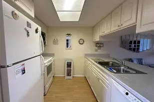 4024 Oakview Dr, Punta Gorda, FL 33980 - Photo 13