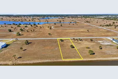 32 Yellowhammer Drive, Placida, FL 33946 - Photo 5