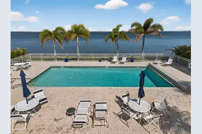 1750 Jamaica Way #311, Punta Gorda, FL 33950 - Photo 39