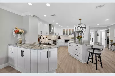 1750 Jamaica Way #311, Punta Gorda, FL 33950 - Photo 9