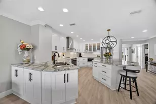 1750 Jamaica Way, Punta Gorda, FL 33950 - Photo 9