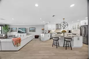 1750 Jamaica Way, Punta Gorda, FL 33950 - Photo 7