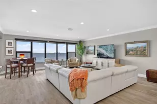 1750 Jamaica Way, Punta Gorda, FL 33950 - Photo 11