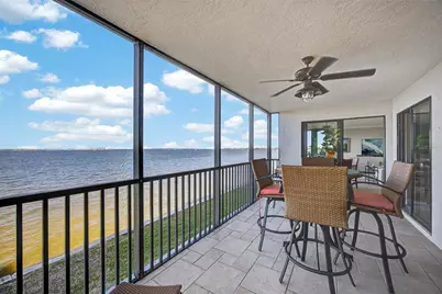 1750 Jamaica Way #311, Punta Gorda, FL 33950 - Photo 29
