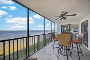 1750 Jamaica Way, Punta Gorda, FL 33950 - Photo 29